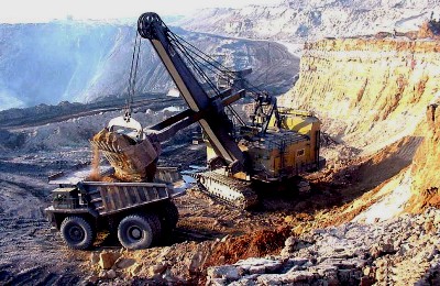 Coal scam: SC scraps 214 illegal coal blocks